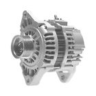 210-3146 Denso Remanufactured Alternator