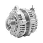 210-3152 Denso Remanufactured Alternator