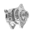 F4000-380228-nd 210-3155 Denso Reman Alternator Fits 042511095984