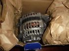 Lr180-766r 210-3157 Denso Alternator Reman Fits Mazda Miata