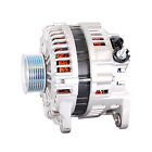 Lr1110-725bam 210-3165 Denso Reman Alternator Fits 42511202962
