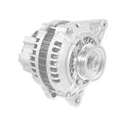 334-1952 210-4103 Denso Alternator Reman 13332 042511082533