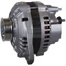 210-4117 Denso Alternator 042511082632