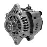 13103637-101 210-4128 Denso Auto Parts For Mazda Alternator Gap 042511082731