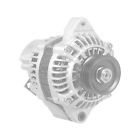 Rmmal00029 210-4134 Denso Reman Alternator Fits 042511082786