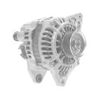 Rmmal00127 210-4142 Denso Alternator Reman Fits Mitsubishi Galant 042511083080