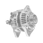 210-4163 Denso Alternator Reman Fits Mazda Protege 042511100565