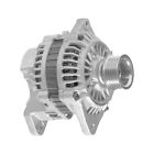 23700-aa190 210-4170 Denso Reman Alternator Fits 042511100619