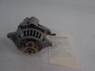 210-4204 Denso Remanufactured Alternator