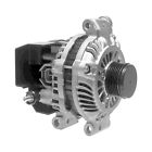 210-4210 Denso Remanufactured Alternator