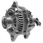 210-4216 Denso Auto Parts Alternator