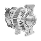 Aj57-18-300a 210-4217 Denso Alternator Reman Fits 42511104433