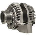 42511221307 210-4221 Denso Alternator Reman Fits