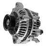 210-4225 Denso Auto Parts Alternator