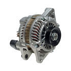 210-4228 Denso Remanufactured Alternator