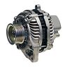 210-4236 Denso Remanufactured Alternator
