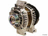 210-4238 Wd Express Denso Remanufactured Alternator Fits Mazda Miata Mfg Number