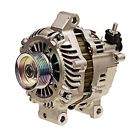 42511167506 210-4248 Denso Alternator Reman Fits