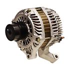 210-4251 Denso Alternator Reman Fits
