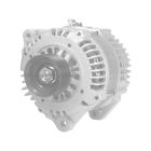 42511167520 210-4255 Denso Alternator Reman Fits