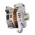 210-4303 Denso Remanufactured Alternator