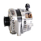 8s4z-10346-a 210-4304 Denso Reman Alternator Fits 42511203105