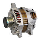 42511205659 210-4338 Denso Reman Alternator Fits