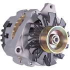 210-5102 Denso Auto Parts Alternator