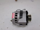 210-5103 Denso Remanufactured Alternator