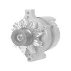 210-5124 Denso Remanufactured Alternator