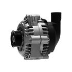 334-2486a 210-5164 Denso Alternator Reman 042511078420