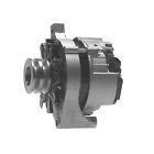 210-5171 Denso Remanufactured Alternator