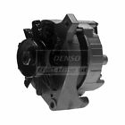 Pp7744-10n 210-5173 Denso Alternator Reman Fits Ford Ranger 042511078512