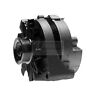 42511078543 210-5176 Denso Alternator Reman
