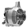 42511079076 210-5197 Denso Alternator Reman