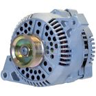 7756-3-2g 210-5220 Denso Alternator Reman Fits Ford Econoline Club Wagon 042511079304