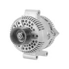 7768-p57 210-5223 Denso Alternator Reman Fits 042511079328