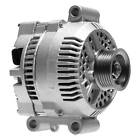 210-5224 Denso Auto Parts Alternator