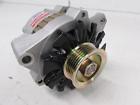 210-5231 Denso Remanufactured Alternator