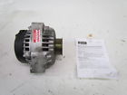 42511100978 210-5233 Denso Remanufactured Alternator
