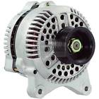 210-5312 Denso Auto Parts Alternator