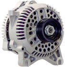 210-5317 Denso Remanufactured Alternator