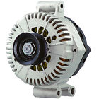 210-5327 Denso Remanufactured Alternator