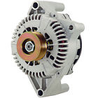 210-5329 Denso Remanufactured Alternator