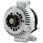 210-5334 Denso Alternator Reman 8405 042511210042