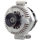 7c3t-10300-ca 210-5338 Denso New Ford Super Duty Reman Alternator Amp 042511210080