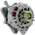 210-5340 Denso Alternator Reman 8250 042511210103
