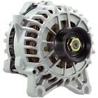 210-5341 Denso Alternator Reman 042511210110