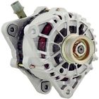 210-5347 Denso Reman Alternator Fits Ford Focus 042511210172