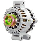 210-5349 Denso Reman Alternator Fits Mazda Tribute 042511210196